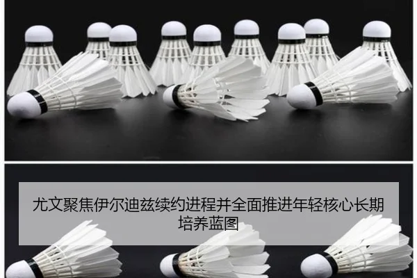 尤文聚焦伊尔迪兹续约进程并全面推进年轻核心长期培养蓝图