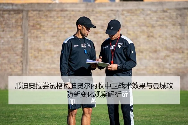 img_1781901580510_660_0_294.jpg